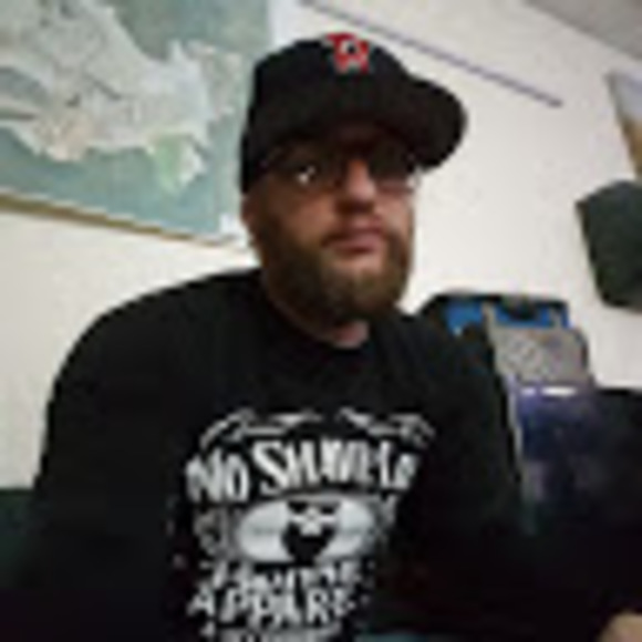 alaskapatriot24